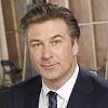 Jack Donaghy